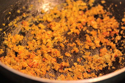 Cách làm bạch tuộc xào sả ớt lạ miệng cho bữa cơm - 2