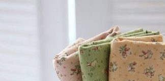 Kheo-tay-may-tui-rut-day-xinh-xan-1