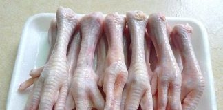 Cách-ướp-chân-gà-nướng-muối-ớt-ngon-chảy-nước-miếng-1