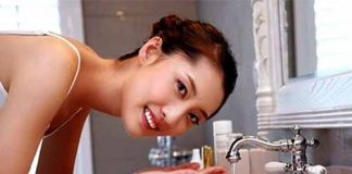 6 điều cần làm để giữ sức khỏe khi thời tiết chuyển lạnh 1