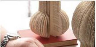 Cach_lam_binh_hoa_bang_giay_de_ban_1