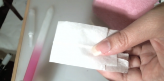 2 tips làm đẹp thú vị có thể tận dụng từ trà túi lọc 4