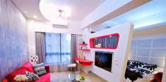 Làm sao để lựa chọn đồ nội thất cho nhà mới? - 1