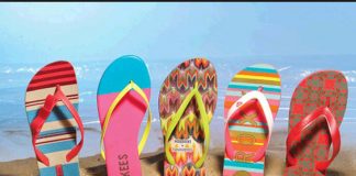 8 tác hại sức khỏe không ngờ khi dùng dép xỏ ngón1