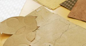 Hướng dẫn làm cú vọ nhắc việc hàng ngày - 2