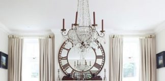 5-meo-khien-can-ho-rong-hon-1