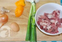 Cách-làm-thịt-viên-kiểu-mới-ngon-cơm-bữa-tối-1