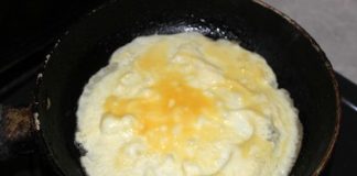 lam-bun-cuon-doi-mon-cuoi-tuan-3