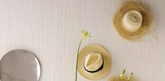 Nhà đẹp-điệu-