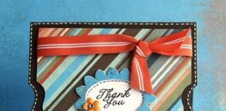 kheo-tay-lam-thiep-y-nghia-tang-thay-co-7