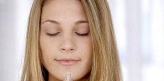 3-nguy-co-de-tu-vong-khi-su-dung-dau-gio-khong-dung