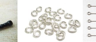 Làm móc treo điện thoại độc đáo cho dế yêu