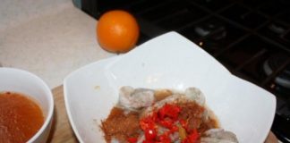 tom-xao-dua-chua-ngot-ngon-com-1