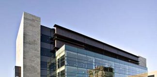 Cơ hội giành 16 học bổng toàn phần du học Canada năm 2013  - 1