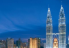 Điểm đến Kuala Lumpur