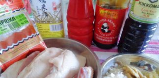 tuyet-chieu-nuong-vit-ngon-cho-bua-com-ngay-mua-gio-1