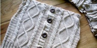 2-cach-lam-vo-goi-am-ap-cho-ngay-tro-lanh-1