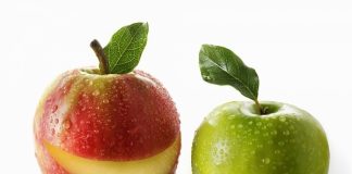 Top 4 loại thực phẩm “chế ngự” cơn thèm ăn của bạn