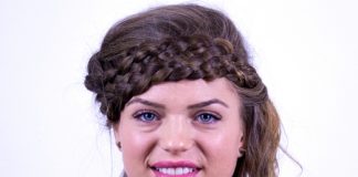 tet-toc-7-Webphunu.net