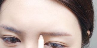 Cách trang điểm nhẹ nhàng và ngọt ngào như Han Ji Min - 2