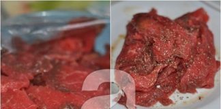 lạ-miệng-ngọt-mềm-với-bò-xào-tiêu-đen-1