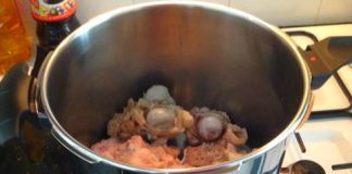 mách-nhỏ-bạn-cách-làm-bún-bò-Huế-tuyệt-ngon-cho-cả-nhà -1