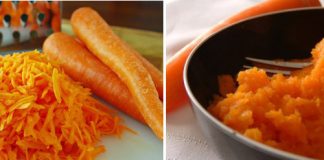 Nhật ký Hana: Mặt nạ giúp thay da - 1