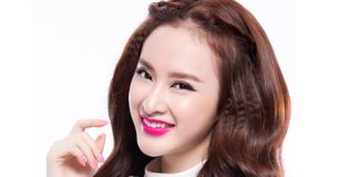 bi quyet danh son moi cang mong mem min 