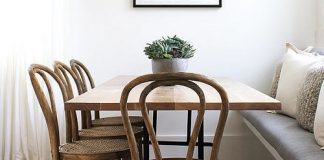 10_cach_don_gian_cho_khong_gian_song_nhe_nhang_tuoi_moi_1