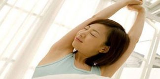 10 thói quen thường ngày khiến bạn giảm tuổi thọ 1