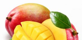 Tác hại của việc tráng miệng bằng trái cây sau ăn-1