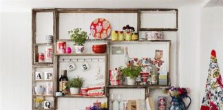 nha-xinh-cung-bep-don-tet-trung-thu