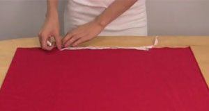 cach_may_vay_yem_vua_dang_yeu_vua_nu_tinh