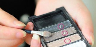 Trang điểm nhanh xinh như 'sao' Hàn