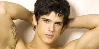 Những nguyên nhân khiến 'cậu nhỏ' ngày càng yếu - 1