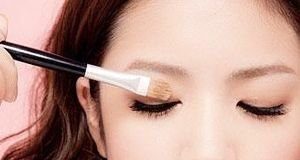 Làm sao để giải cứu đôi mắt mệt mỏi ngày 8/3 - 1