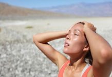 Muôn vàn cách làm giảm oi bức và tiết kiệm điện ngày hè muôn vàn cách làm giảm oi bức và tiết kiệm điện ngày hè