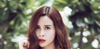 mach-ban-de-toc-xoan-retro-dep-nhu-Luu-Huong-Giang-1