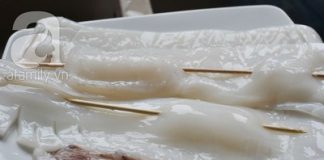 cách-làm-mực-nướng-bơ-cam-nhâm-nhi-bữa-trưa-1