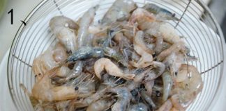 tom-xao-bong-he-cho-ngay-lanh-2