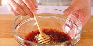 Cách-làm-thịt-muối-đơn-giản-mà-tuyệt-ngon-cho-bữa-trưa-1