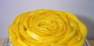 5 loại trái cây chăm sóc cơ thể hoàn hảo