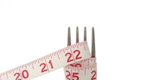 Những ý tưởng giảm cân sai lầm, Giảm cân, Làm đẹp, 