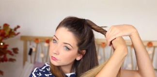 kieu-toc-cuoi-tuan-1