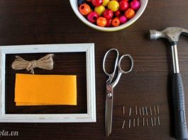 Cach_lam_do-choi_cho_be_hinh_dan_day_mini_01