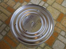 Giải pháp mới cho chậu cây treo giàn - Archi