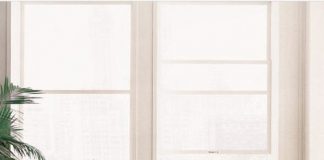 Cách trang trí phòng ăn bắt mắt cho mùa hè - 1