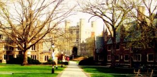 12-cau-hoi-khoai-nhat-khi-muon-hoc-tai-dai-hoc-Harvard-1