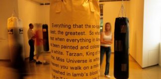 Khám phá vẻ thanh bình thành phố Sydney - 1