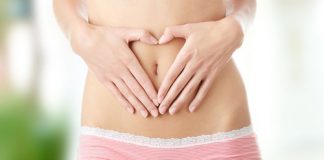 Cách khử mùi hôi vùng kín hiệu quả cho chị em phụ nữ-1